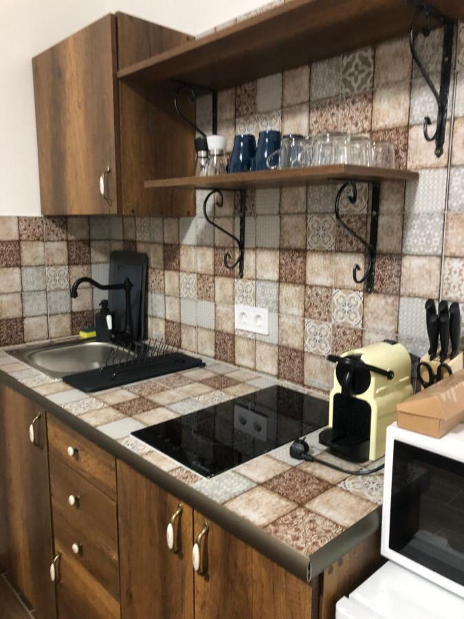 Mormota Vendégház Mezőkövesd Exterior foto
