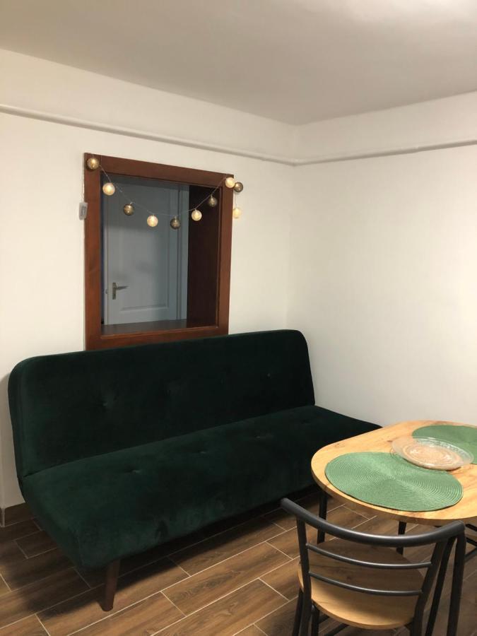 Mormota Vendégház Mezőkövesd Exterior foto